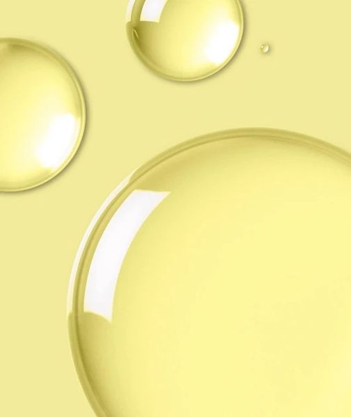 Олія з ретинолом для обличчя Byoma Sensitive Retinol Oil 30 ml 2549814160 фото