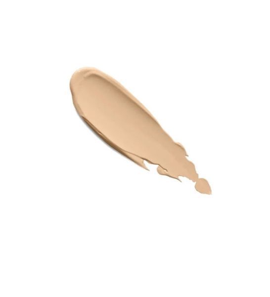 Консилер Erborian Super BB Concealer SPF25 10 ml 2458865707 фото