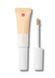 Консилер Erborian Super BB Concealer SPF25 10 ml 2458865707 фото 3