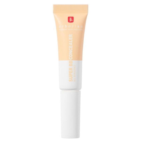Консилер Erborian Super BB Concealer SPF25 10 ml 2458865707 фото