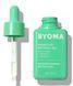 Олія з ретинолом для обличчя Byoma Sensitive Retinol Oil 30 ml 2549814160 фото 1