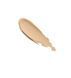 Консилер Erborian Super BB Concealer SPF25 10 ml 2458865707 фото 2