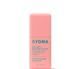 Гель проти набряклості та освітлення шкіри навколо очей BYOMA De-Puff and Brighten Eye Gel 20 ml 33 фото 1