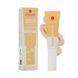 Консилер Erborian Super BB Concealer SPF25 10 ml 2458865707 фото 1