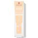 Консилер Erborian Super BB Concealer SPF25 10 ml 2458865707 фото 6
