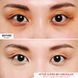 Консилер Erborian Super BB Concealer SPF25 10 ml 2458865707 фото 4