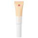 Консилер Erborian Super BB Concealer SPF25 10 ml 2458865707 фото 5