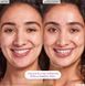 Сироватка з ретинолом Glow Recipe Blackberry Retinol Blemish Serum 30 мл 545 фото 4