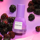 Сироватка з ретинолом Glow Recipe Blackberry Retinol Blemish Serum 30 мл 545 фото 1