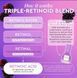 Сироватка з ретинолом Glow Recipe Blackberry Retinol Blemish Serum 30 мл 545 фото 2