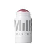 Хайлайтер Milk Makeup Limited Edition Highlighter in Rad 2694953922 фото