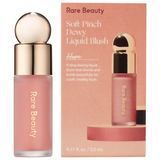Жидкие румяна Rare Beauty by Selena Gomez Soft Pinch Liquid Blush Hope 3.2 мл 2371706590 фото