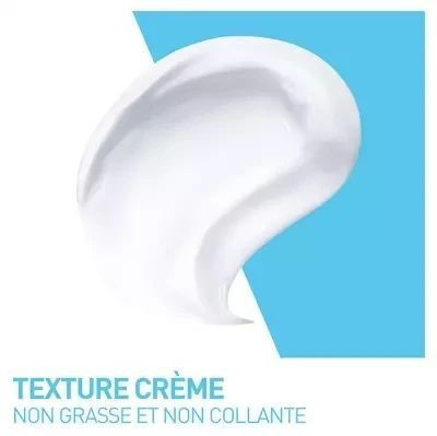 Крем для тела смягчающий CeraVe SA Anti-Roughness Cream 1586962421 фото