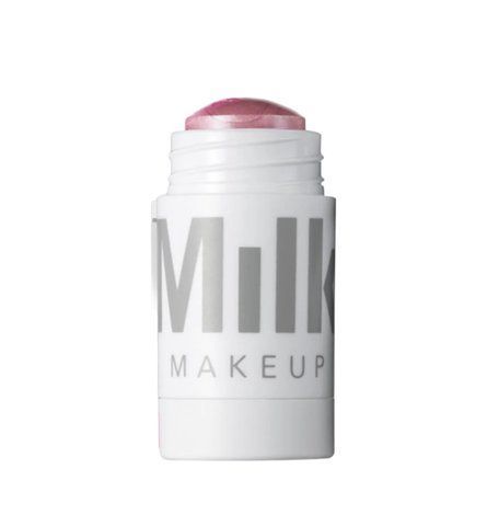 Хайлайтер Milk Makeup Limited Edition Highlighter in Rad 2694953922 фото