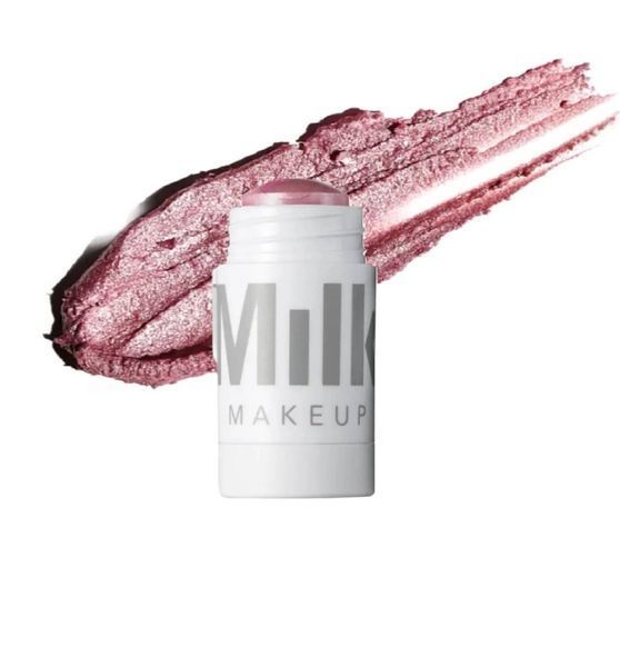 Хайлайтер Milk Makeup Limited Edition Highlighter in Rad 2694953922 фото
