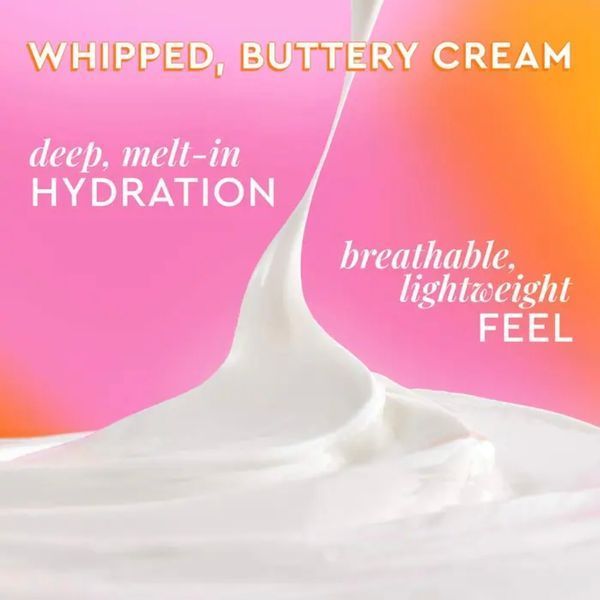 Зволожуючий крем для сяяння шкіри Glow Recipe Cloudberry Bright Refillable Cream Moisturizer 50 мл 286 фото