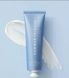 Маска для обличчя Summer Fridays Jet Lag Mask 28 гру 1474786751 фото 7