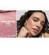 Хайлайтер Milk Makeup Limited Edition Highlighter in Rad 2694953922 фото 3