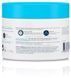 Крем для тела смягчающий CeraVe SA Anti-Roughness Cream 1586962421 фото 3
