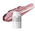 Хайлайтер Milk Makeup Limited Edition Highlighter in Rad 2694953922 фото 2