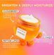 Зволожуючий крем для сяяння шкіри Glow Recipe Cloudberry Bright Refillable Cream Moisturizer 50 мл 286 фото 6
