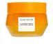 Зволожуючий крем для сяяння шкіри Glow Recipe Cloudberry Bright Refillable Cream Moisturizer 50 мл 286 фото 2