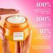 Зволожуючий крем для сяяння шкіри Glow Recipe Cloudberry Bright Refillable Cream Moisturizer 50 мл 286 фото 4