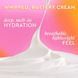 Зволожуючий крем для сяяння шкіри Glow Recipe Cloudberry Bright Refillable Cream Moisturizer 50 мл 286 фото 5