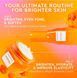 Зволожуючий крем для сяяння шкіри Glow Recipe Cloudberry Bright Refillable Cream Moisturizer 50 мл 286 фото 9