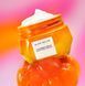 Зволожуючий крем для сяяння шкіри Glow Recipe Cloudberry Bright Refillable Cream Moisturizer 50 мл 286 фото 1