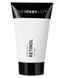 Сировотка для обличчя з ретинолом The Inkey list retinol serum 30 мл 1198059295 фото 1