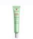Erborian CC Red Correct 45 ml СС крем корегуючий для обличчя 1480152071 фото 1
