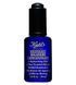 Нічний відновлюючий концентрат для обличчя Kiehl`s Midnight Recovery Concentrate 30 мл 2113325364 фото 3