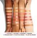 Хайлайтер для обличчя Charlotte Tilbury Beauty Highlighter Wand Spotlight 12 мл 326 фото 5