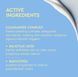 Очисний засіб проти прищів BYOMA Blemish Clearing Cleanser 175 ml 145 фото 7