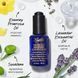 Нічний відновлюючий концентрат для обличчя Kiehl`s Midnight Recovery Concentrate 30 мл 2113325364 фото 1