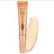 Хайлайтер для обличчя Charlotte Tilbury Beauty Highlighter Wand Spotlight 12 мл 326 фото 1