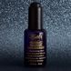 Нічний відновлюючий концентрат для обличчя Kiehl`s Midnight Recovery Concentrate 30 мл 2113325364 фото 5