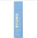 Очисний засіб проти прищів BYOMA Blemish Clearing Cleanser 175 ml 145 фото 1