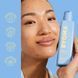 Очисний засіб проти прищів BYOMA Blemish Clearing Cleanser 175 ml 145 фото 4