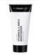 Зволожуючий крем для обличчя The Inkey list Vitamin B, C and E Moisturizer 1198060008 фото 1