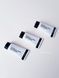 Зволожуючий крем для обличчя The Inkey list Vitamin B, C and E Moisturizer 1198060008 фото 2