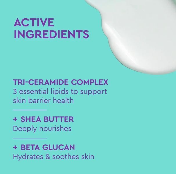 Зволожуючий лосьон для тіла BYOMA Hydrating Body Lotion 400 ml 124 фото