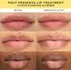 Пептидний бальзам для губ Olehenriksen Pout Preserve Hydrating Peptide Lip Treatment Citrus Sunshine Glimmer 12 мл 66 фото 2