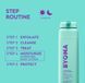 Зволожуючий лосьон для тіла BYOMA Hydrating Body Lotion 400 ml 124 фото 3