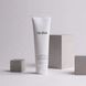 Очищаючий гель для вмивання з АНА-Кислотами Medik8 Surface Radiance Cleanse 150 ml 2050769749 фото 2