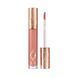Жидкая матовая помада Charlotte Tilbury Airbrush Flawless Lip Blur 6.8 мл 2703148617 фото 1