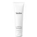 Очищаючий гель для вмивання з АНА-Кислотами Medik8 Surface Radiance Cleanse 150 ml 2050769749 фото 1
