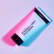 Зволожуючий крем для обличчя The Inkey list Vitamin B, C and E Moisturizer 1198060008 фото 4