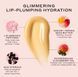 Пептидний бальзам для губ Olehenriksen Pout Preserve Hydrating Peptide Lip Treatment Citrus Sunshine Glimmer 12 мл 66 фото 5